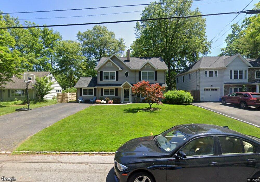 42 Edgewood Ave, New Providence, NJ 07974 - photo 1
