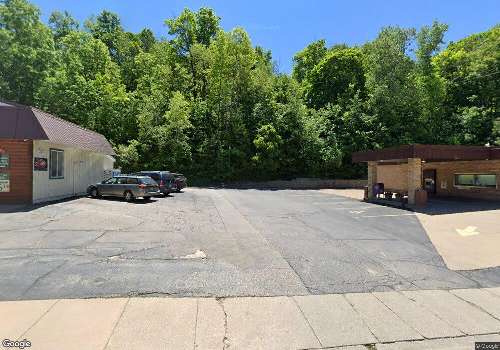 L203-214/223 Milkeyway Rd, Potosi, WI 53820 - photo 1