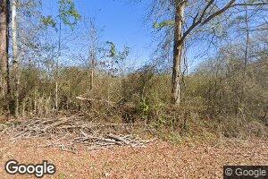 1552 Hoye Pace Rd, Conehatta, MS 39057