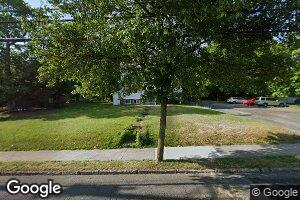 293 Hudson St Unit 5, Cornwall On Hudson, NY 12520