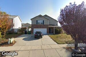 1985 S 650 E, Clearfield, UT 84015