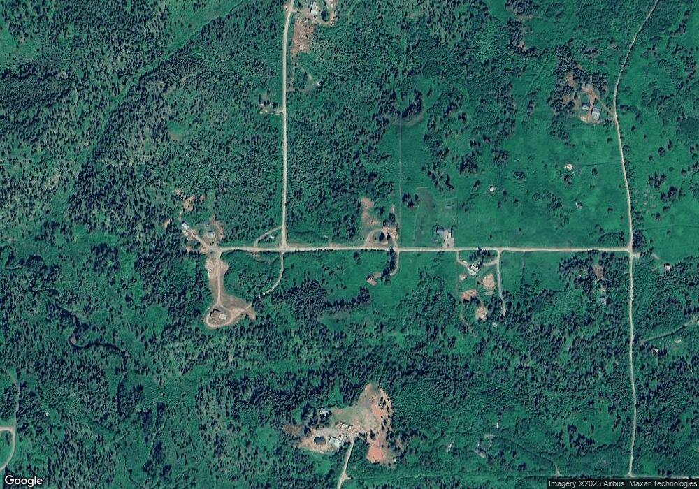 Tr 14 Trail Rd, Anchor Point, AK - photo 1