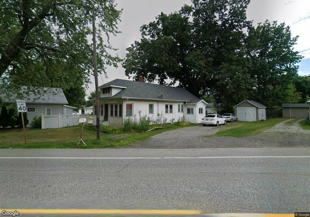 2919 Sterrettania Rd, Erie, PA 16506 - photo 1