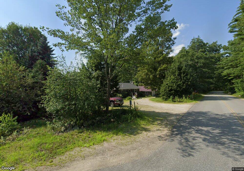 LOT 23 Overlook, Dunbarton, NH 03046 - photo 1