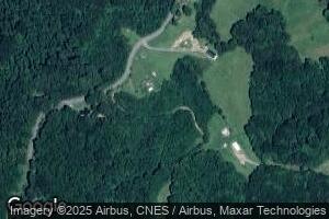 605 Anawalt Ridge Rd, Pocahontas, VA 24635