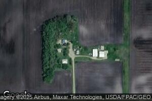 50846 160th St, Cosmos, MN 56228