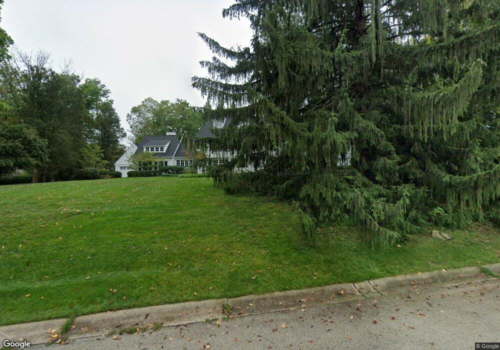 146 Beaumont Rd, Devon, PA 19333 - photo 1