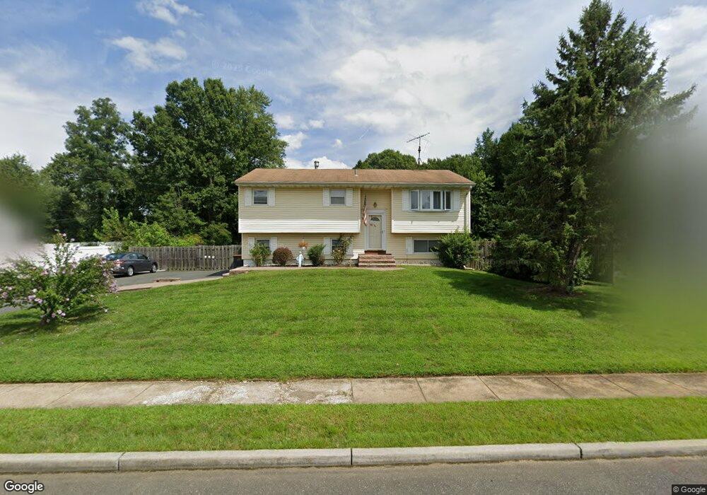 34 Whitewood Place, Old Bridge, NJ 08857 - photo 1