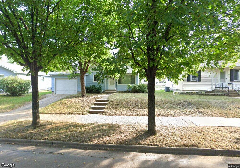 926 N Payne St, New Ulm, MN 56073 - photo 1