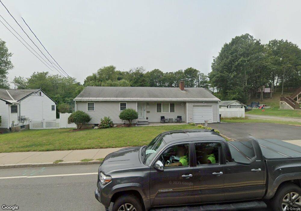 171 Franklin St, Stoneham, MA 02180 - photo 1