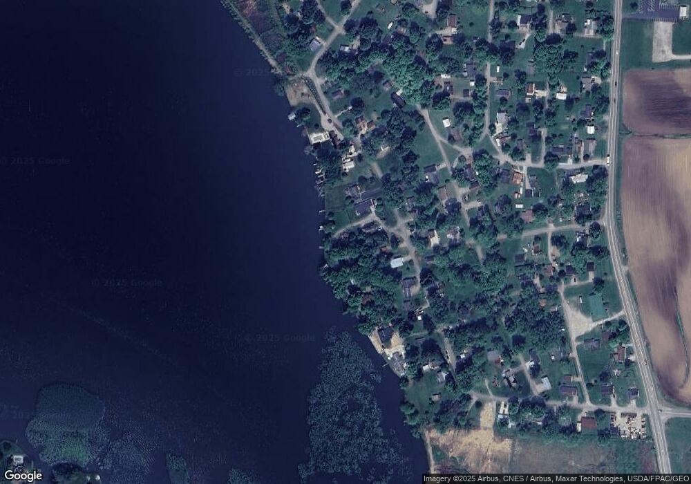 53 Moon River Ln, Thornville, OH 43076 - photo 1