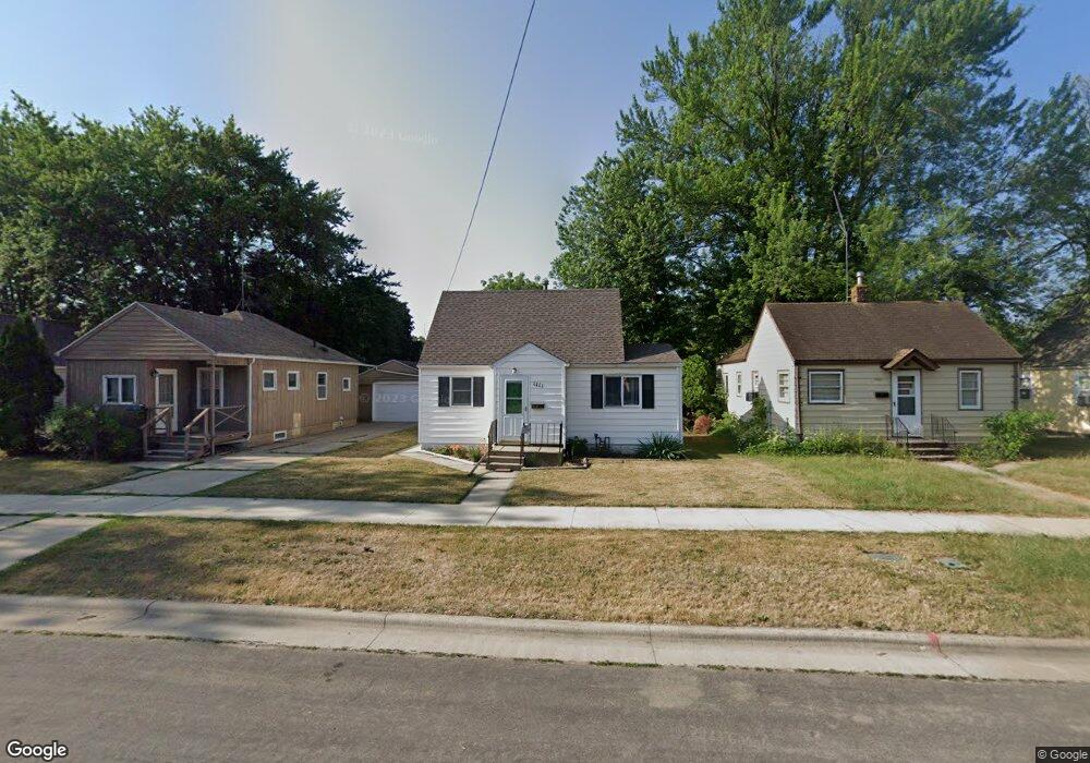 1111 10th Ave SW, Austin, MN 55912 - photo 1