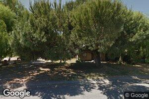 37477 Sacramento St, Yolo, CA 95697