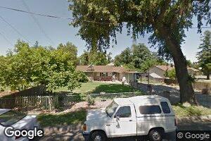 14236 4th St, Yolo, CA 95697