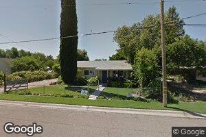 37657 Clay St, Yolo, CA 95697