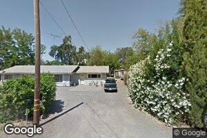 14322 5th St, Yolo, CA 95697