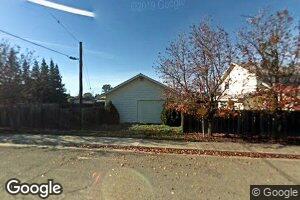37537 County Road 17, Yolo, CA 95697