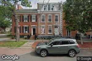 3 Union St, Schenectady, NY 12305