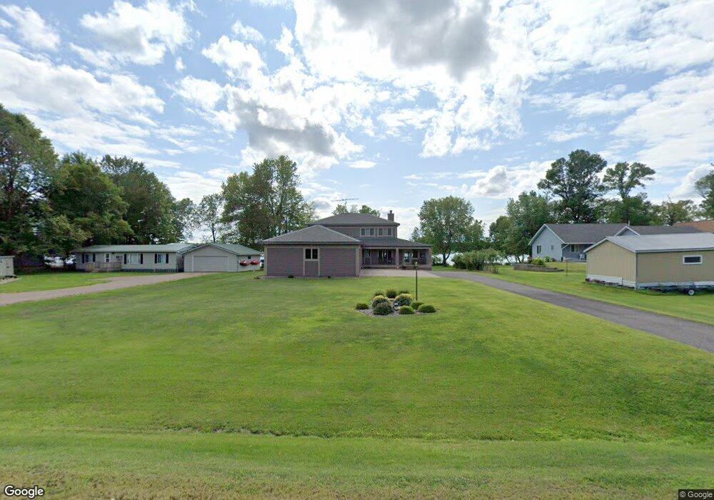 30638 122nd St, New Auburn, WI 54757 - photo 1