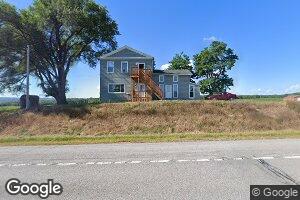 6698 Ellicott Street Rd, Pavilion, NY 14525