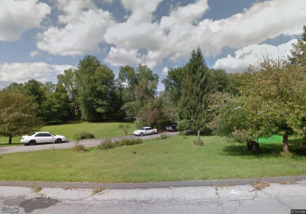 81 Cardinal Dr, Washingtonville, NY 10992 - photo 1