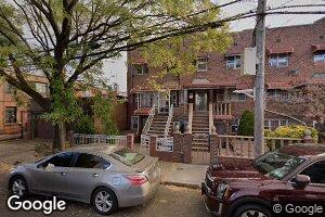 699 E 94th St, Brooklyn, NY 11236