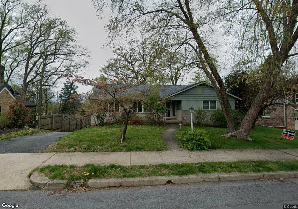 1410 Lorraine Rd, Reading, PA 19604 - photo 1