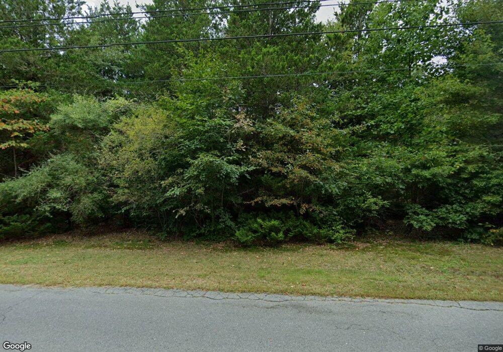 43 John Dyer Rd, Little Compton, RI 02837 - photo 1