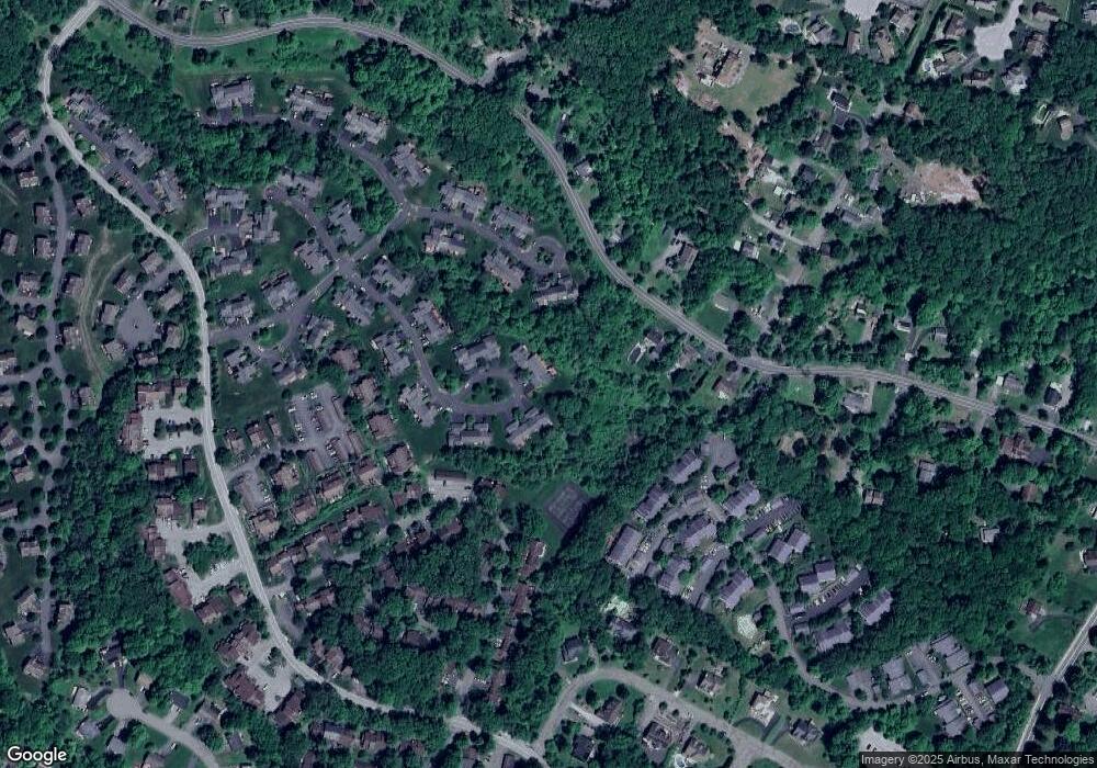 31 Helene Cir, Highland Mills, NY 10930 - photo 1