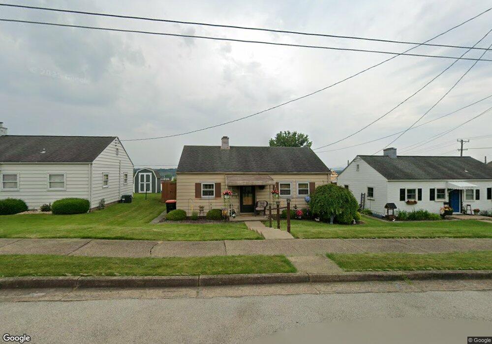 1911 Sylvan Ave, Latrobe, PA 15650 - photo 1