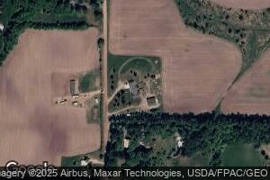 30347 Rydeen Ave, Shafer, MN 55074