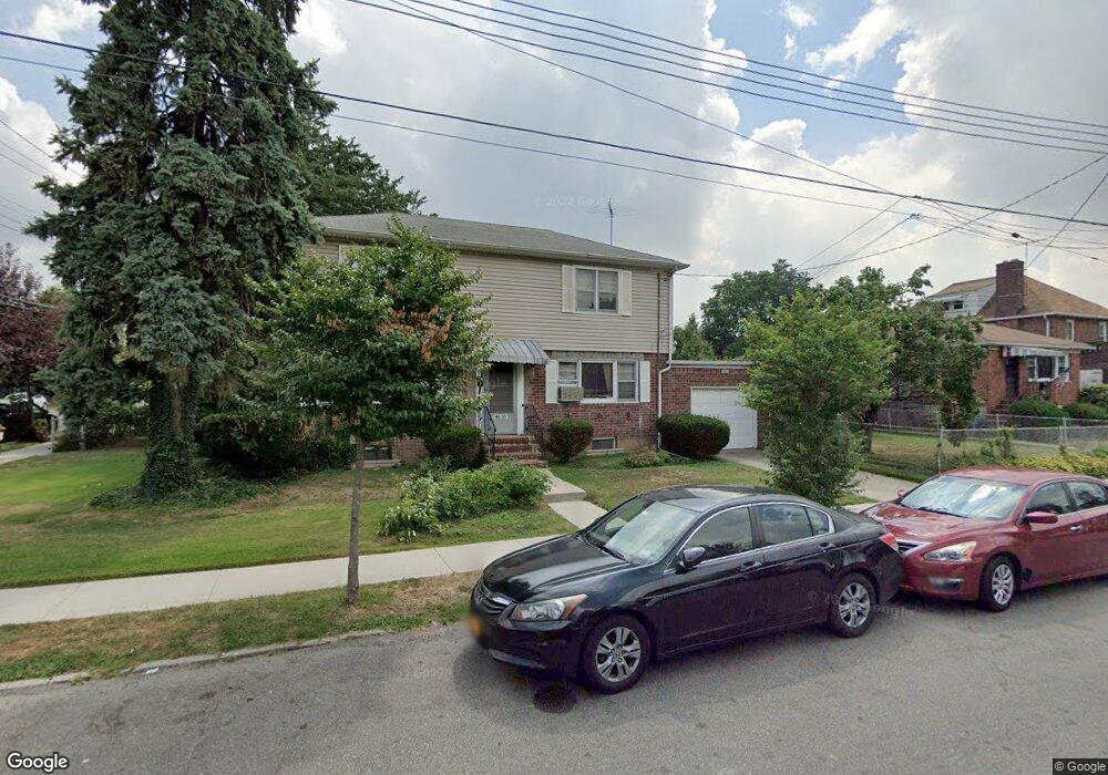 4605 158th St, Flushing, NY 11358 - photo 1