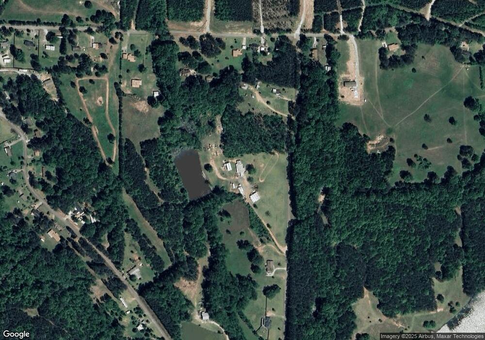 143 Hardy Rd, Whitesburg, GA 30185 - photo 1