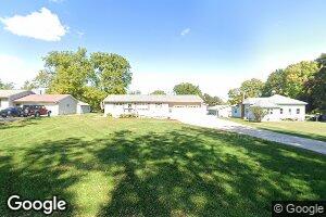 309 1st St NE, Racine, MN 55967