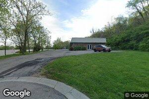 10700 Mcswain Dr, Cincinnati, OH 45241