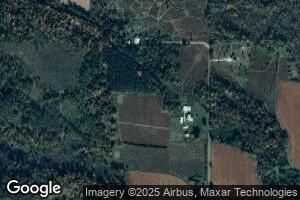 N5821 Gilman Rd, Scandinavia, WI 54977