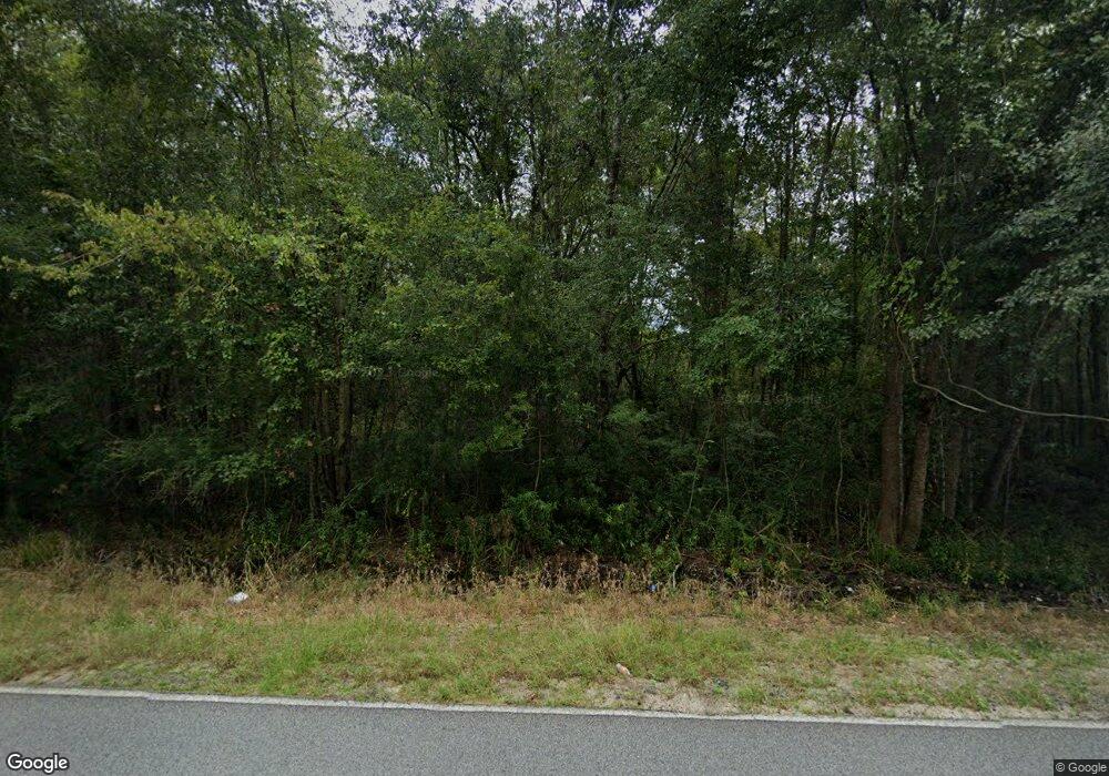 1212 N 4th St, Jesup, GA 31545 - photo 1