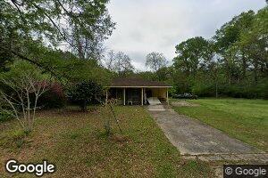 9649 Virginia St, Wilson, LA 70789