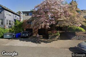 3063 SE Pine St Unit 3079, Portland, OR 97214