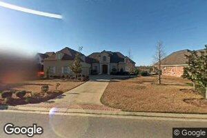 40171 Pelican Point Pkwy, Gonzales, LA 70737