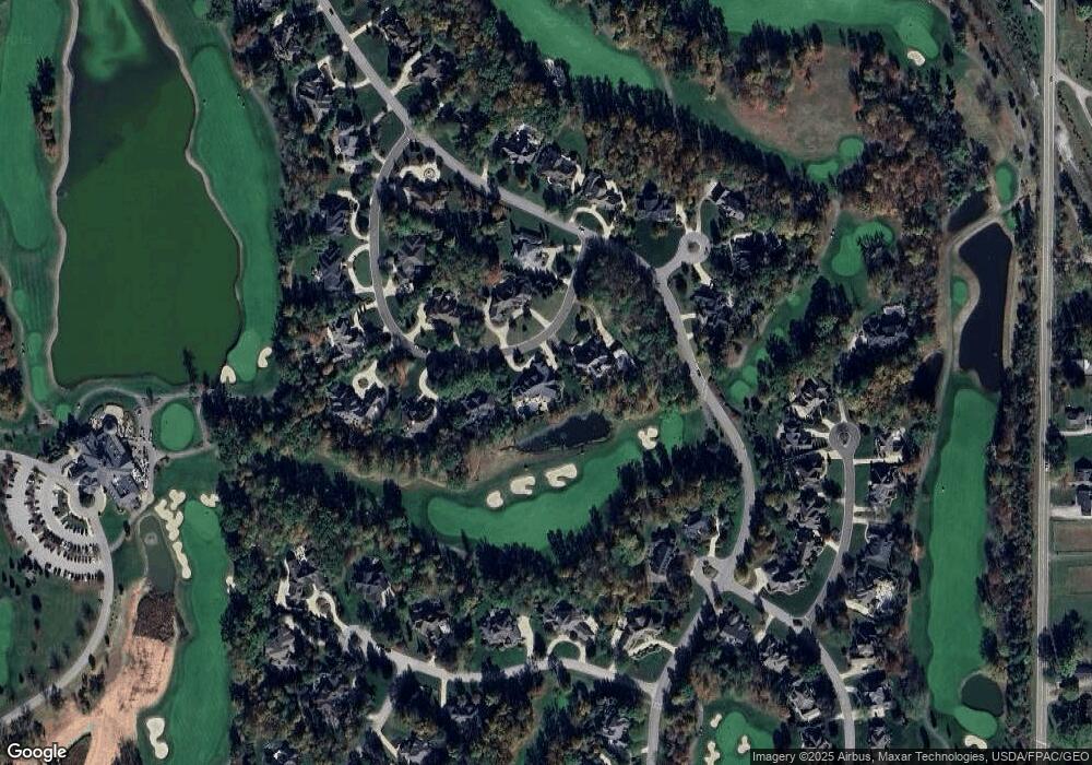 423 Berwick Cir, Aurora, OH 44202 - photo 1