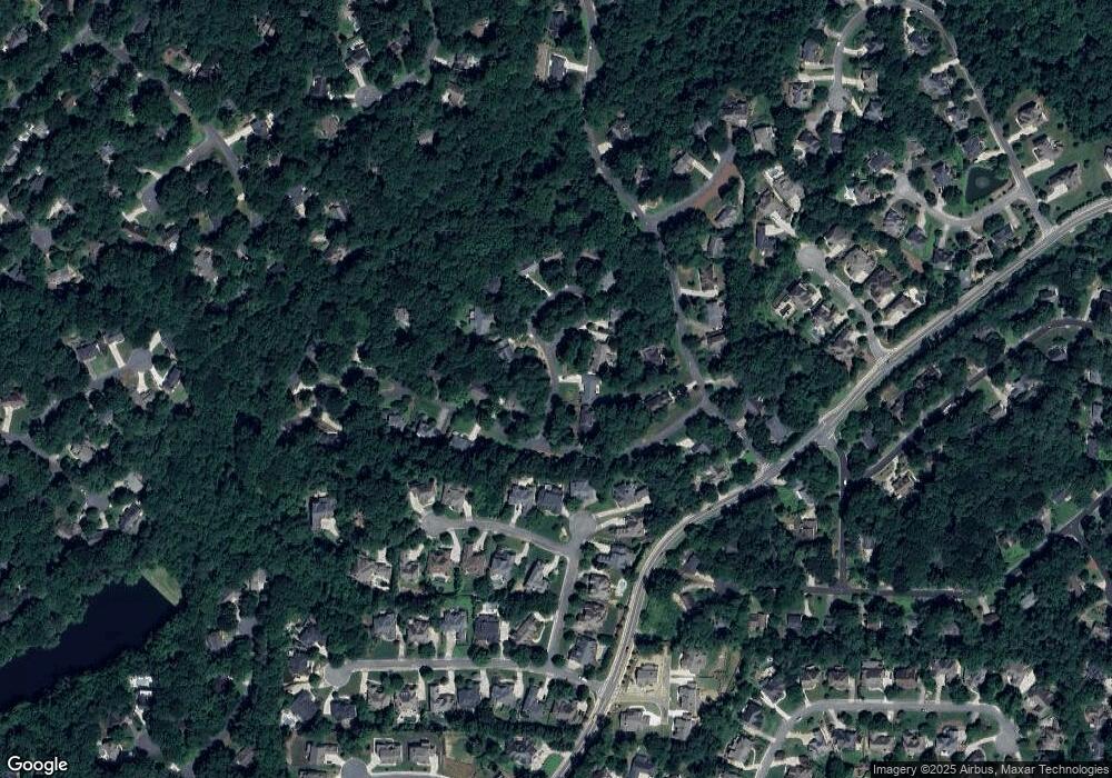 0 Drayton Dr NE unit 7611851, Roswell, GA 30075 - photo 1