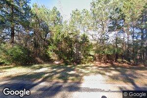 8149 Fm 251 N, Bloomburg, TX 75556