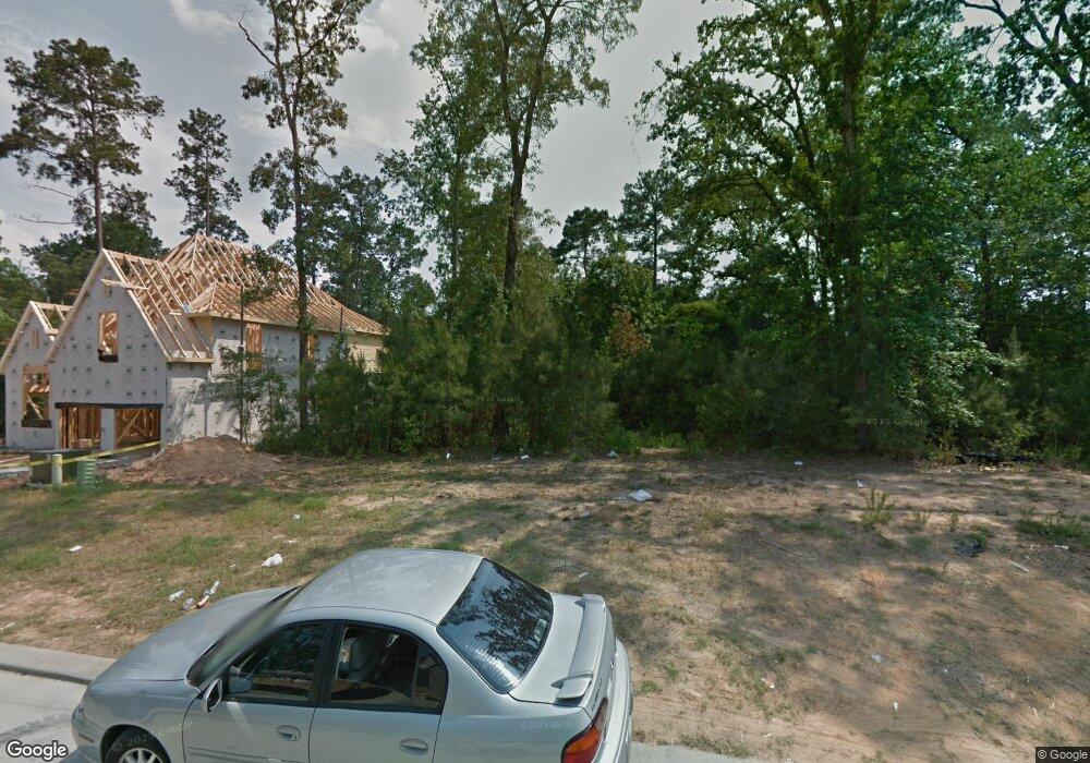 234 Greylake Place, Magnolia, TX 77354 - photo 1