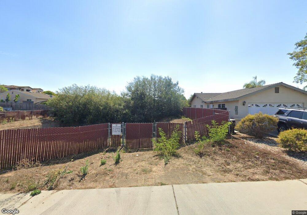 783 Tanis Place, Nipomo, CA 93444 - photo 1