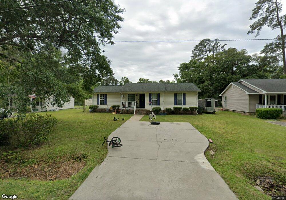 1303 Barker St, Conway, SC 29526 - photo 1