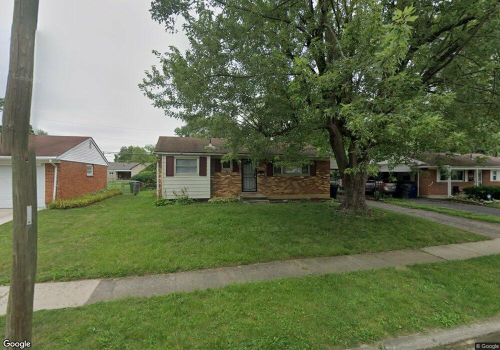 1132 Striebel Rd, Columbus, OH 43227 - photo 1