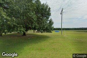 33254 Unity Rd, Ivor, VA 23866