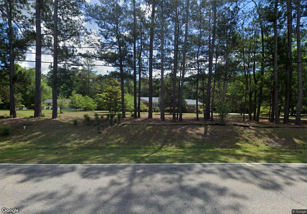 3900 Broad St, Camden, SC 29020 - photo 1