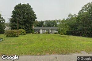 91 W Main St Unit 2, West Brookfield, MA 01585